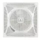Westinghouse 72060 360 mm Deckenventilator