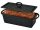 Töpfe Grill Master traditioneller Topf, 2 l
