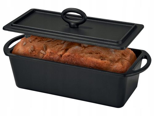Töpfe Grill Master traditioneller Topf, 2 l