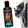  SEX EROTISCHES MASSAGEÖL LOVE FANTASY - EROTISCH und SINNLICH 100 ML