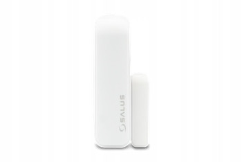 Sensoren für ein Smart Home Salus Smart Home SW600 Sensor