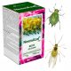 Pflanzenschutzmittel Neemazal - T/S für Blattläuse Biocont 30ml