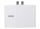 Stiebel Eltron 200140 5700 W Warmwasserbereiter