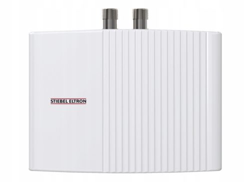 Stiebel Eltron 200140 5700 W Warmwasserbereiter