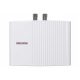 Stiebel Eltron 200140 5700 W Warmwasserbereiter