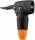  SKS Multi-Valve Standpumpe schwarz