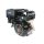 Lifan 15 PS GX420 Verbrennungsmotor