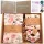  Geschenk zum OMATERTAG, VALENTINSTAG – Set für Sie, Mutter – Geburtstagsbox