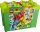  LEGO Duplo 10914 Deluxe Brick Box + Lego Erwachsene und Kinder 2024 in elektronischer Form