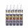 MAMUT Kleber Montagekleber WEISS 290ml 12 Stk