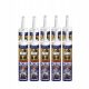 MAMUT Kleber Montagekleber WEISS 290ml 12 Stk