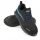Procera TEXO-AIR WAVE SB Arbeitsschuhe, Größe 43