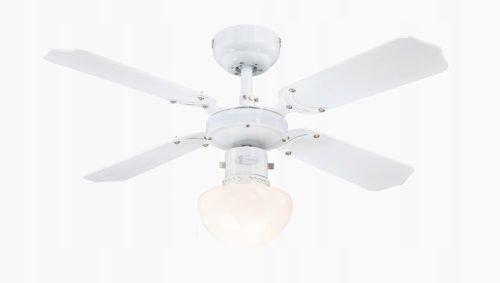 Westinghouse 78710 900 mm Deckenventilator