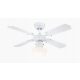 Westinghouse 78710 900 mm Deckenventilator