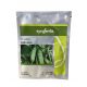 Feldgurke Octopus F1 500 Syngenta-Samen