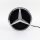Bewässerungsschlauch - LED-LOGO FÜR MERCEDES-BENZ-ABZEICHENEMBLEM