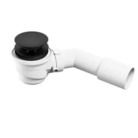  Cersanit Badewannensiphon 50 mm