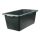 Hermes Baucontainer mit Griff 90 l