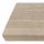 Stufen, Treppen, Esche natur 1100x300x40mm