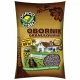  Organischer, natürlicher Dünger Ampol-Merol Mist 8 kg 10,6 l