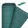 Schattiernetz für Zaun - Beschattungsnetz für Zaun 2x15m Relaxdays 10028087