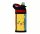 Kinder Euroswan Pokemon Wasserflasche 473 ml