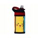  Kinder Euroswan Pokemon Wasserflasche 473 ml