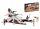  LEGO Star Wars 75342 Kampfpanzer der Republik