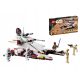  LEGO Star Wars 75342 Kampfpanzer der Republik