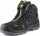 CXS STRATUS S3 Arbeitsstiefel, Größe 37