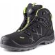CXS STRATUS S3 Arbeitsstiefel, Größe 37