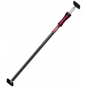 Piher P34004 Plattenheber