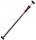 Piher P34004 Plattenheber