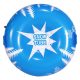  Winter-PVC-aufblasbares Schneerohr, Rodel