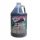  BAKTERIEN ZUR ZERSETZUNG VON DICKEM MIST, DICKE KRUSTE MICROBE-LIFT/SA 3,8L