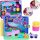  Spin Master Gabbys Puppenhaus 19,1 cm