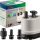 Sunsun 25 W 1001 Pumpe – 1600 l/h