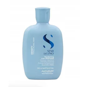  Alfaparf SDL Verdickungsshampoo 250 ml