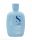  Alfaparf SDL Verdickungsshampoo 250 ml