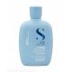 Alfaparf SDL Verdickungsshampoo 250 ml