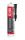 CX80 NEUTRALES SILIKON SCHWARZ 310 ml