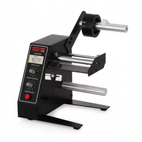 Etikettendrucker 00044875