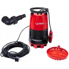  Tauchwasserpumpe CEDRUS PZ500