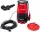  Tauchwasserpumpe CEDRUS PZ500
