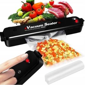  Vakuumiergerät für Lebensmittelverpackungsmaschine