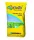  DÜNGER FÜR GRAS, Gemüse, Frühling BARENBRUG Öko Bio 20kg + E-Book