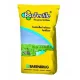  DÜNGER FÜR GRAS, Gemüse, Frühling BARENBRUG Öko Bio 20kg + E-Book