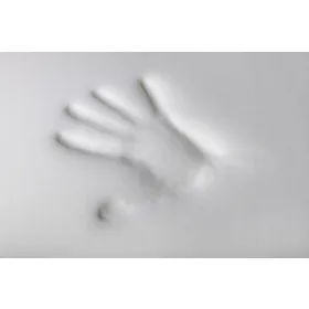   THERMOPLASTISCHER POLSTERSCHAUM MIT VISCO-MEMORY, JEDER GRÖSSE und DICKE