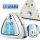 Hooha Fensterputzer 16,6 cm
