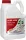  Agro Sorb flüssiger Mehrkomponentendünger 6,5 kg 20 l